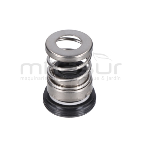 SELLO MECANICO BOMBA DE AGUA 11x23.5x24 / 23x16.5x6.5 - motoscamaralweb.com