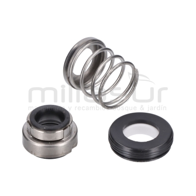 SELLO MECANICO BOMBA DE AGUA 11x23.5x24 / 23x16.5x6.5 - motoscamaralweb.com