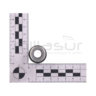 SELLO MECANICO BOMBA DE AGUA 11x23.5x24 / 23x16.5x6.5 - motoscamaralweb.com