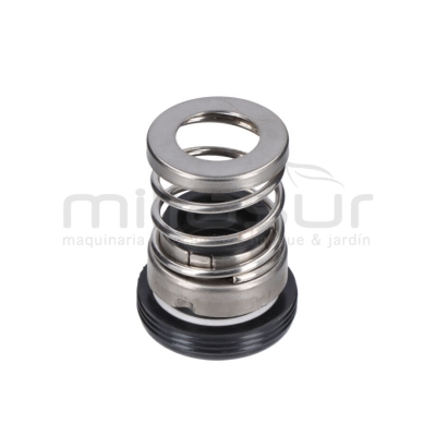 SELLO MECANICO BOMBA DE AGUA 12x26x26 / 24x17.5x6.5 - motoscamaralweb.com