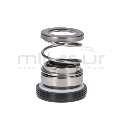 SELLO MECANICO BOMBA DE AGUA 18x32.5x35 / 26x19x7 - motoscamaralweb.com