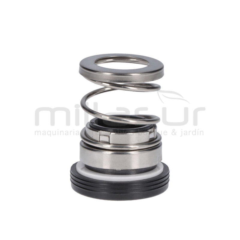 SELLO MECANICO BOMBA DE AGUA 18x32.5x35 / 26x19x7 - motoscamaralweb.com