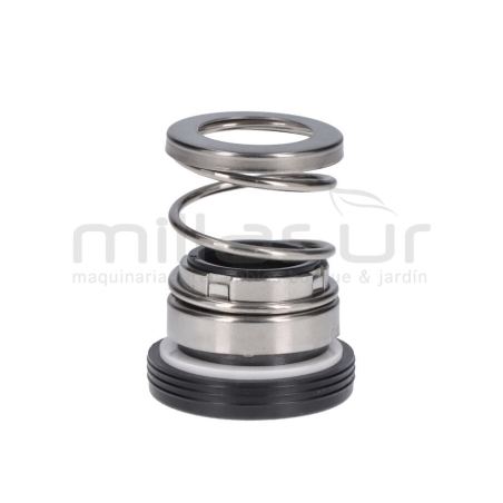 SELLO MECANICO BOMBA DE AGUA 18x32.5x35 / 26x19x7 - motoscamaralweb.com