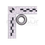 SELLO MECANICO BOMBA DE AGUA 18x32.5x35 / 26x19x7 - motoscamaralweb.com