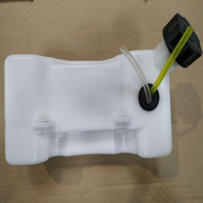 DEPOSITO GASOLINA MT/DBZ-42/51- motoscamaralweb.com