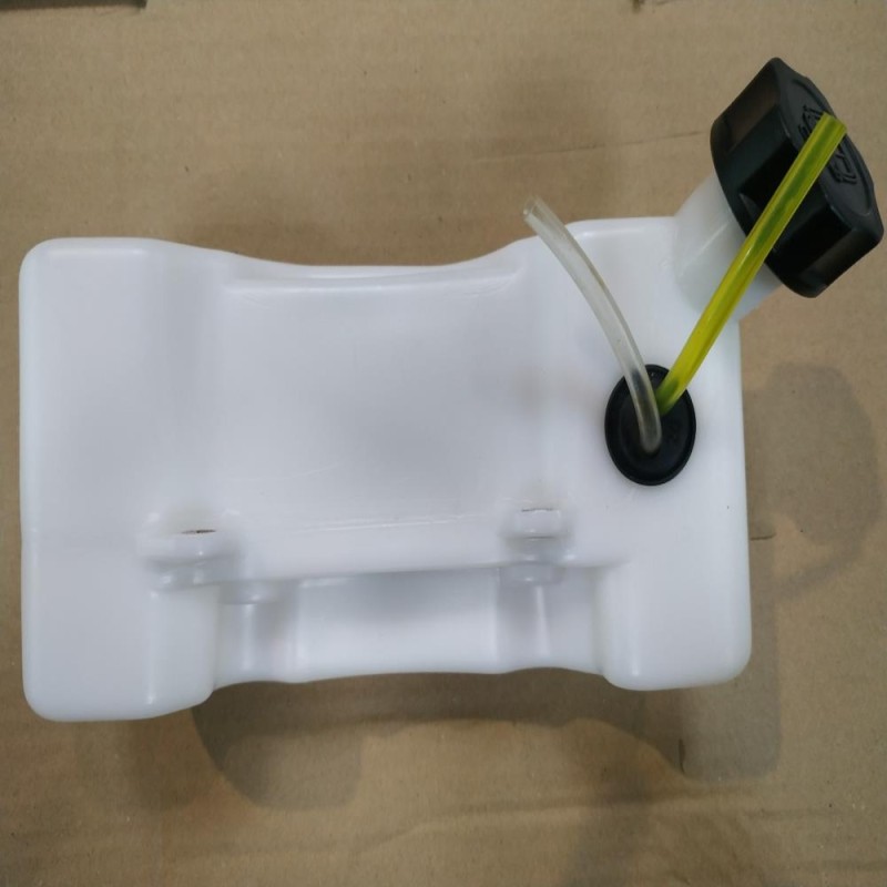 DEPOSITO GASOLINA MT/DBZ-42/51- motoscamaralweb.com