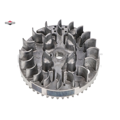 VOLANTE MAGNETICO - motoscamaralweb.com