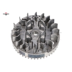 VOLANTE MAGNETICO - motoscamaralweb.com