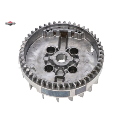 VOLANTE MAGNETICO - motoscamaralweb.com