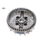 VOLANTE MAGNETICO - motoscamaralweb.com