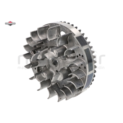 VOLANTE MAGNETICO - motoscamaralweb.com