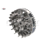 VOLANTE MAGNETICO - motoscamaralweb.com