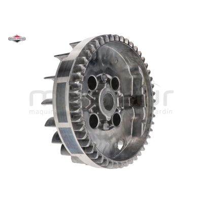 VOLANTE MAGNETICO - motoscamaralweb.com