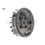 VOLANTE MAGNETICO - motoscamaralweb.com