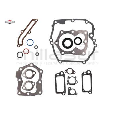 JUEGO JUNTAS - motoscamaralweb.com