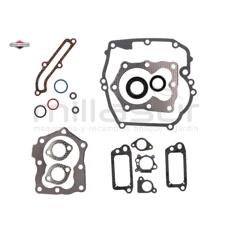 JUEGO JUNTAS - motoscamaralweb.com