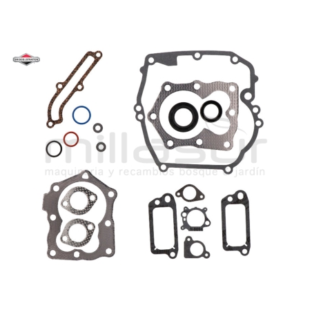 JUEGO JUNTAS - motoscamaralweb.com