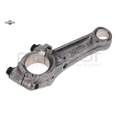 BIELA - motoscamaralweb.com