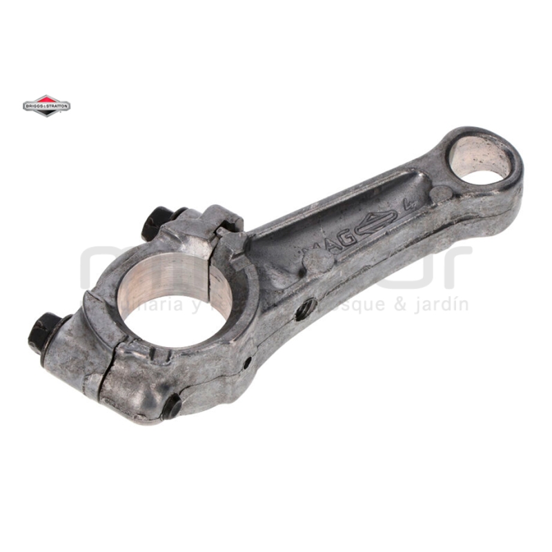 BIELA - motoscamaralweb.com