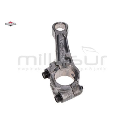 BIELA - motoscamaralweb.com