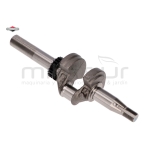 CIGÜEÑAL - motoscamaralweb.com