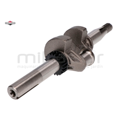 CIGÜEÑAL - motoscamaralweb.com