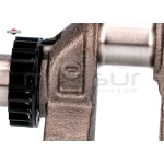 CIGÜEÑAL - motoscamaralweb.com