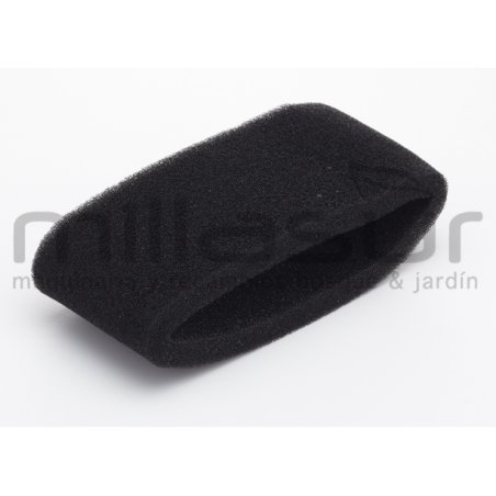 PREFILTRO AIRE - motoscamaralweb.com