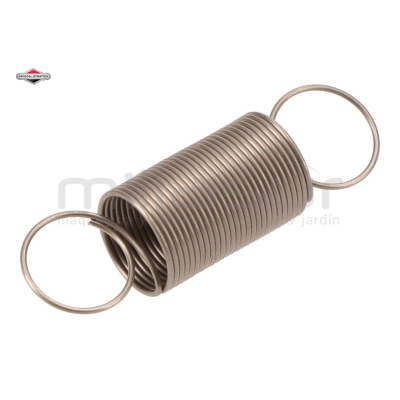 MUELLE RETORNO CARBURADOR - motoscamaralweb.com