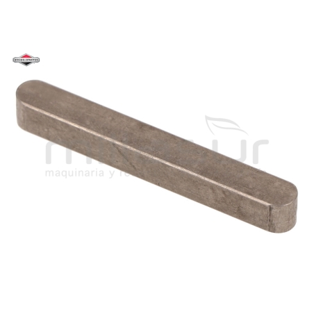 CHAVETA POLEA CIGÜEÑAL - motoscamaralweb.com