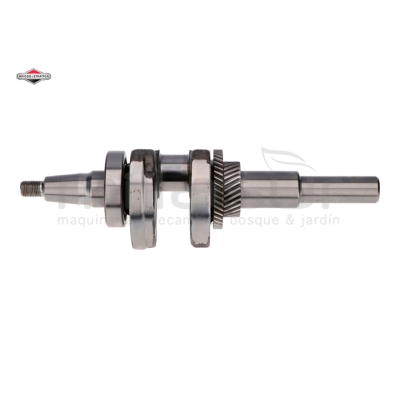 CIGÜEÑAL 25.4X88.5 - motoscamaralweb.com