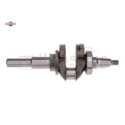 CIGÜEÑAL 25.4X88.5 - motoscamaralweb.com