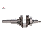 CIGÜEÑAL 25.4X88.5 - motoscamaralweb.com