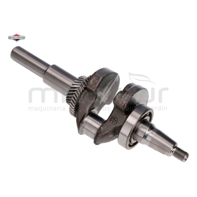 CIGÜEÑAL 25.4X88.5 - motoscamaralweb.com