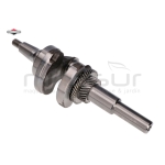 CIGÜEÑAL 25.4X88.5 - motoscamaralweb.com