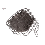 ESCAPE - motoscamaralweb.com