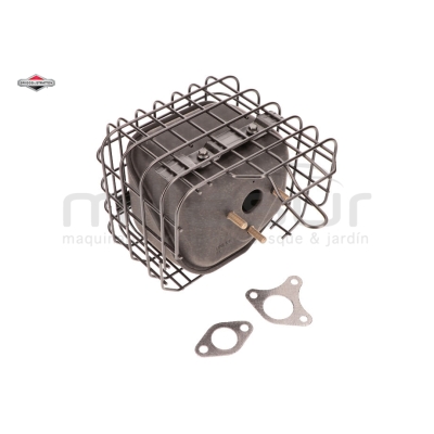 ESCAPE - motoscamaralweb.com