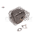 ESCAPE - motoscamaralweb.com