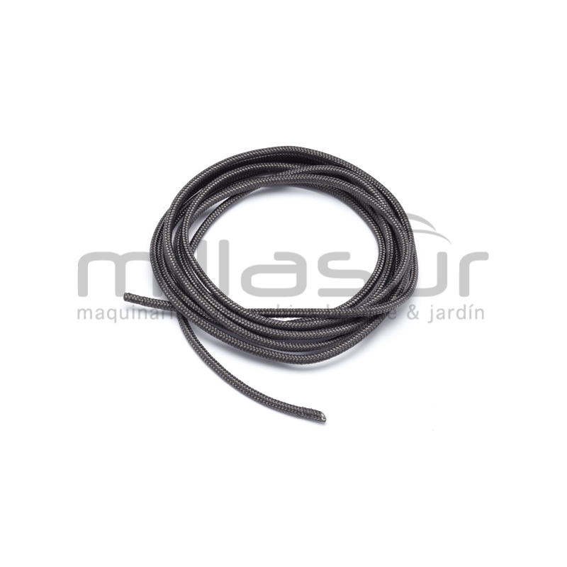 CUERDA ARRANQUE - motoscamaralweb.com