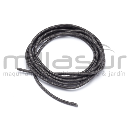 CUERDA ARRANQUE - motoscamaralweb.com