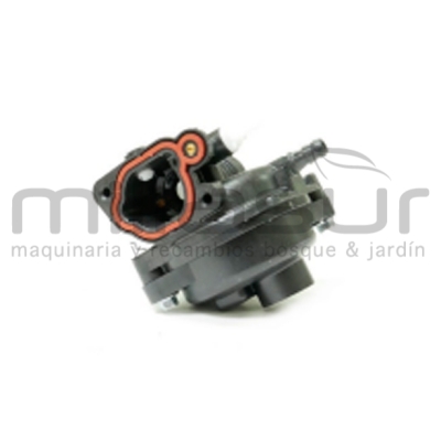 CARBURADOR - motoscamaralweb.com