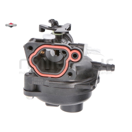 CARBURADOR - motoscamaralweb.com