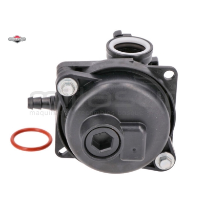 CARBURADOR - motoscamaralweb.com