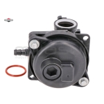 CARBURADOR - motoscamaralweb.com