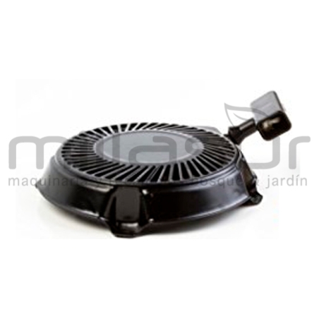 TAPA ARRANQUE - sustituye 795930/693394 - motoscamaralweb.com