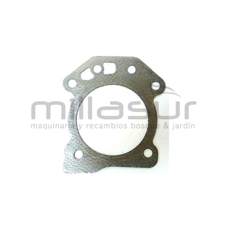 JUNTA CULATA - motoscamaralweb.com