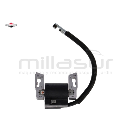 BOBINA - motoscamaralweb.com