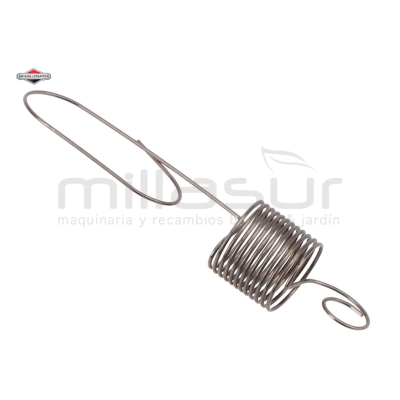 MUELLE - motoscamaralweb.com