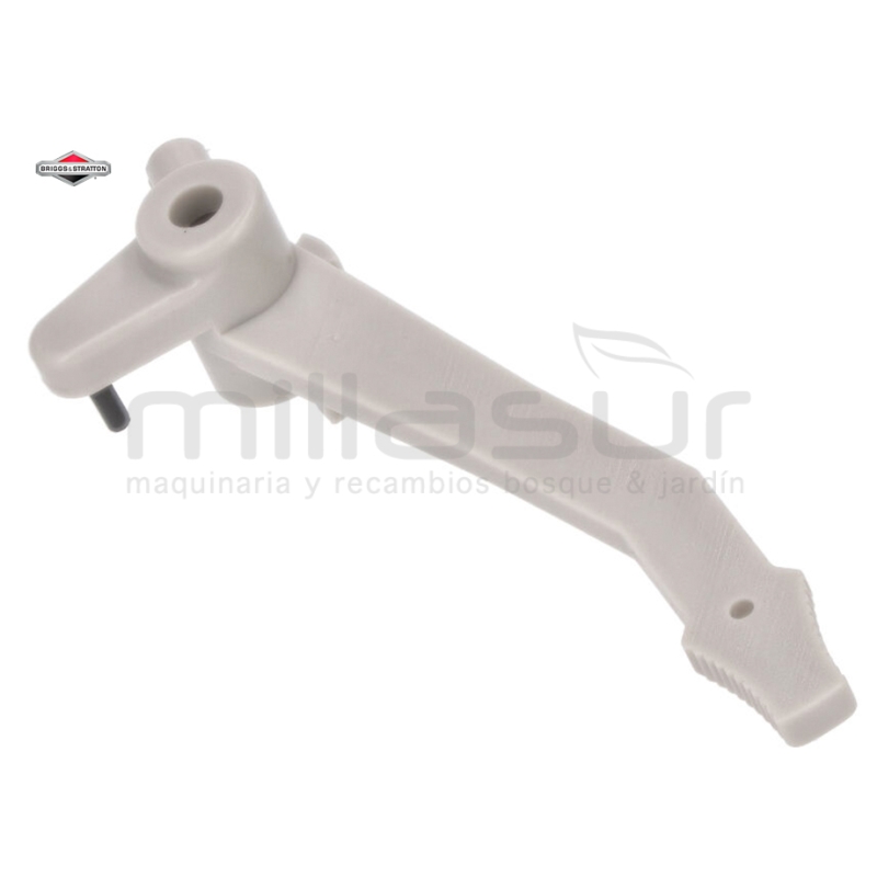 PALOMILLA AIRE CARBURADOR - motoscamaralweb.com