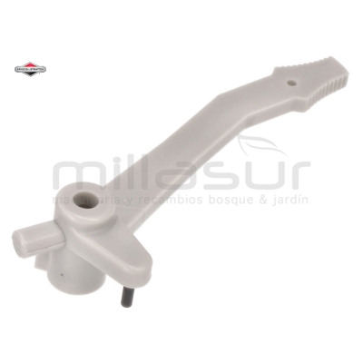 PALOMILLA AIRE CARBURADOR - motoscamaralweb.com